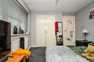 Photo 7- click for photo gallery